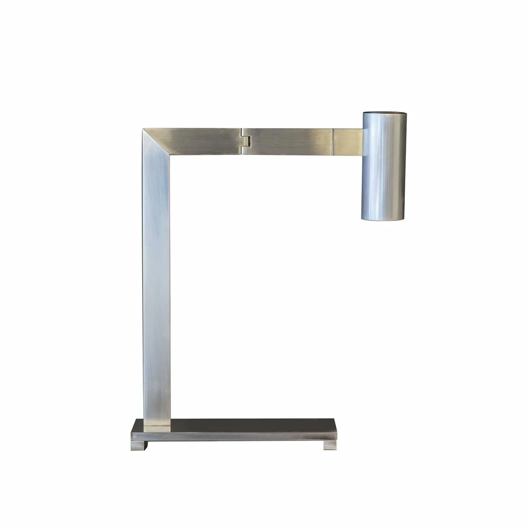 Cheap 👏 Vakkerlight Table Lamps Mahari Table Lamp 🤩 6 Vakkerlight Table Lamps Mahari Table Lamp