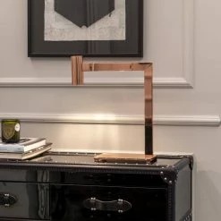 Cheap 👏 Vakkerlight Table Lamps Mahari Table Lamp 🤩 37 Vakkerlight Table Lamps Mahari Table Lamp