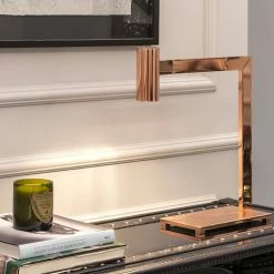 Cheap 👏 Vakkerlight Table Lamps Mahari Table Lamp 🤩 39 Vakkerlight Table Lamps Mahari Table Lamp