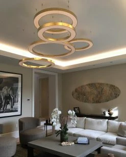 Hot Sale ๐ Vakkerlight Mahlu Chandelier ๐ฅฐ 87 Vakkerlight Mahlu Chandelier