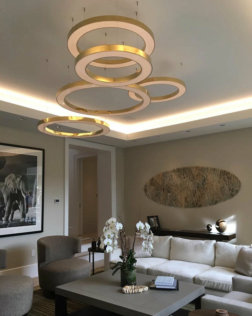 Hot Sale ๐ Vakkerlight Mahlu Chandelier ๐ฅฐ 29 Vakkerlight Mahlu Chandelier
