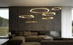Hot Sale ๐ Vakkerlight Mahlu Chandelier ๐ฅฐ 88 Vakkerlight Mahlu Chandelier