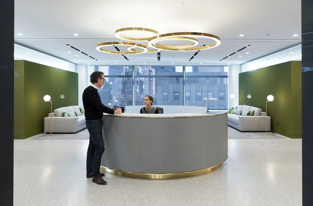 Hot Sale ๐ Vakkerlight Mahlu Chandelier ๐ฅฐ 32 Vakkerlight Mahlu Chandelier