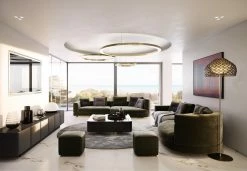 Hot Sale ๐ Vakkerlight Mahlu Chandelier ๐ฅฐ 92 Vakkerlight Mahlu Chandelier