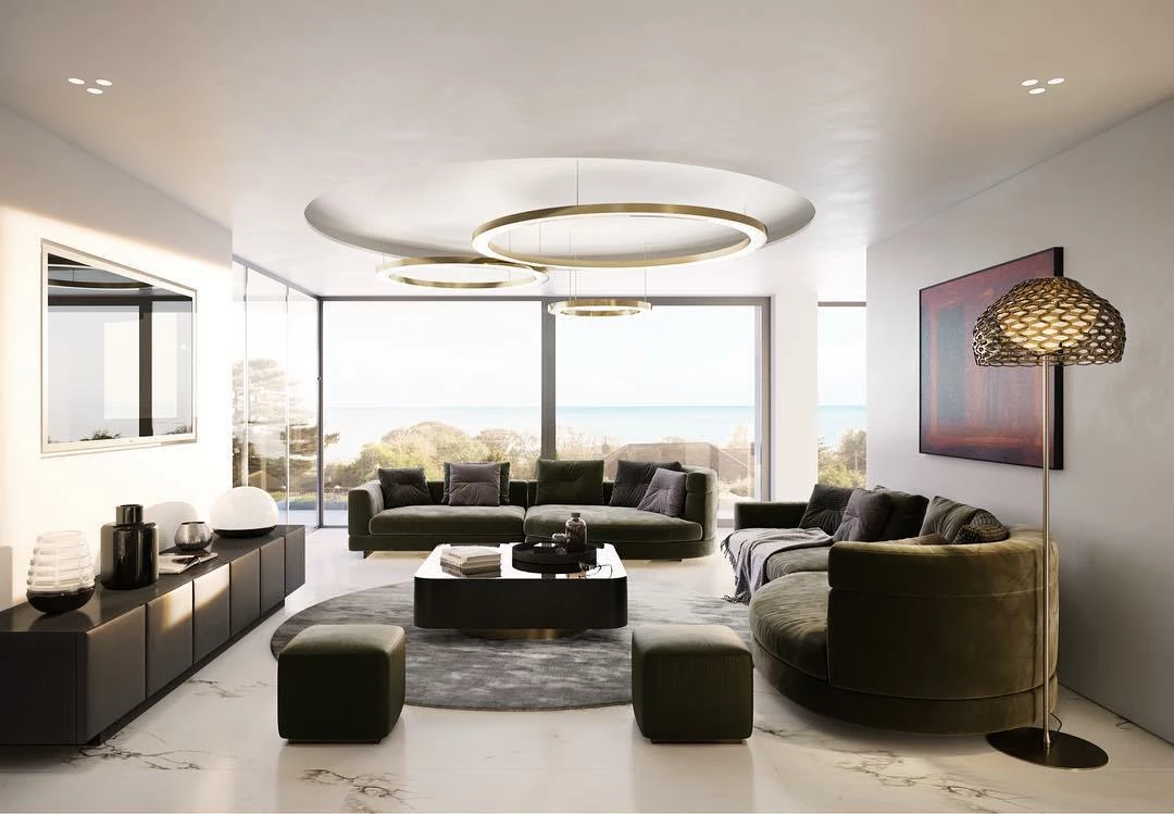 Hot Sale ๐ Vakkerlight Mahlu Chandelier ๐ฅฐ 34 Vakkerlight Mahlu Chandelier