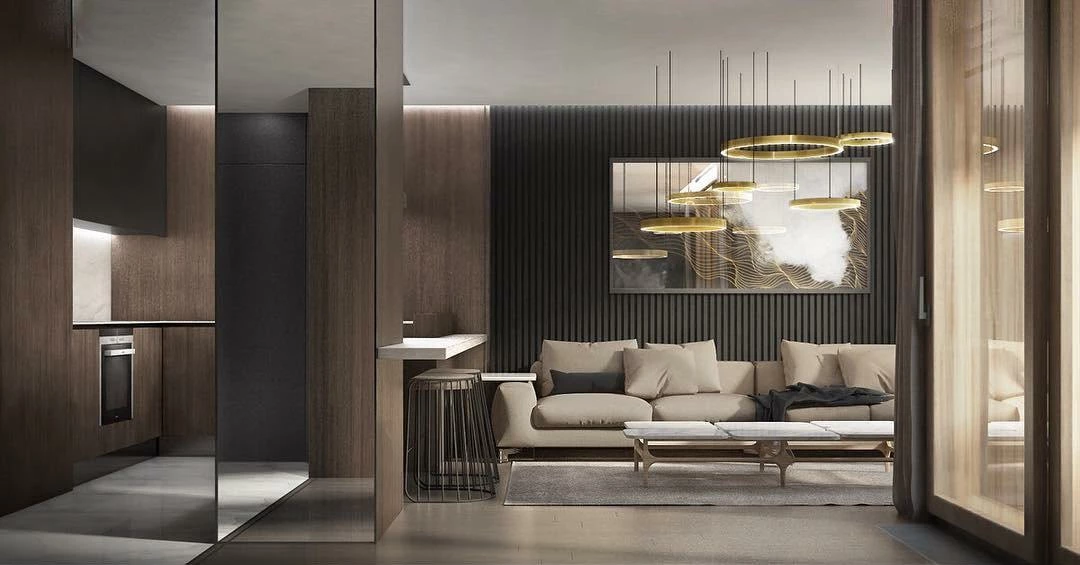 Hot Sale ๐ Vakkerlight Mahlu Chandelier ๐ฅฐ 35 Vakkerlight Mahlu Chandelier