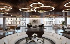 Hot Sale ๐ Vakkerlight Mahlu Chandelier ๐ฅฐ 73 Vakkerlight Mahlu Chandelier