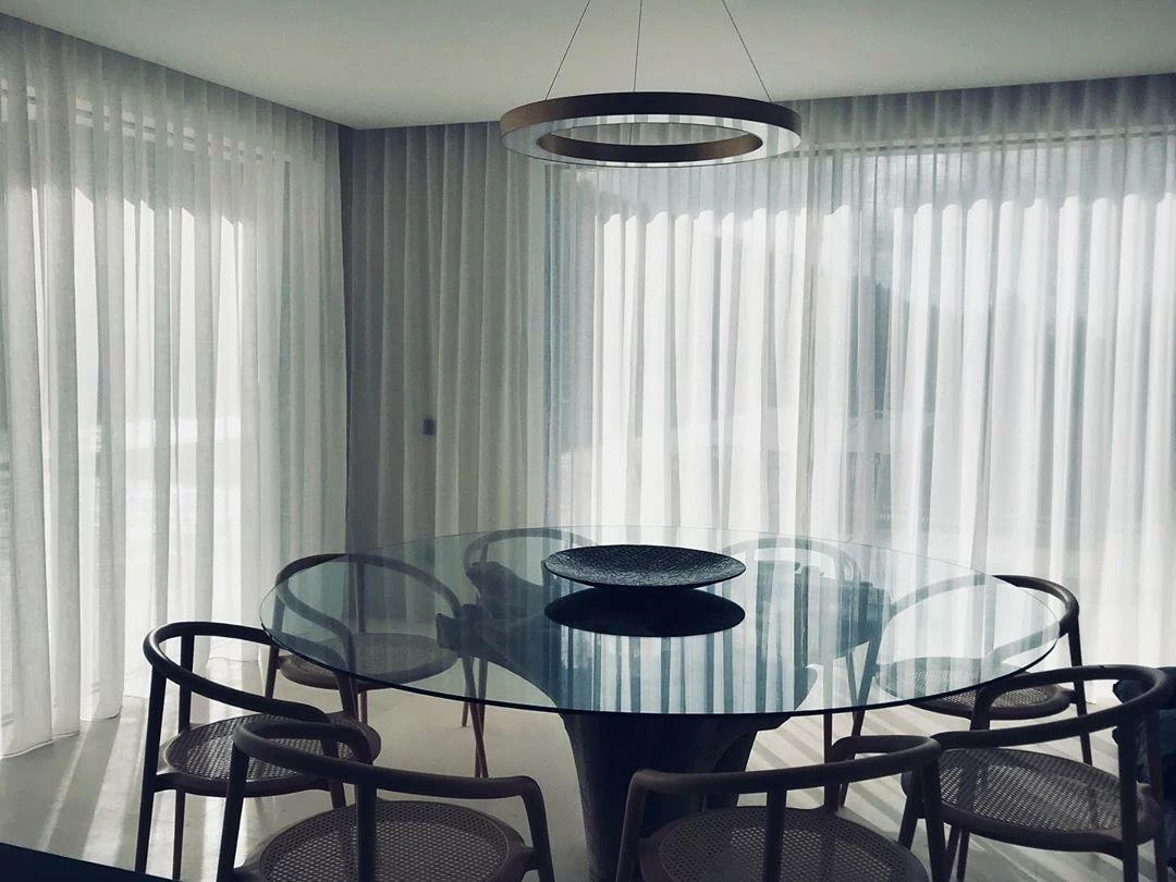 Hot Sale ๐ Vakkerlight Mahlu Chandelier ๐ฅฐ 41 Vakkerlight Mahlu Chandelier