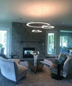 Hot Sale ๐ Vakkerlight Mahlu Chandelier ๐ฅฐ 101 Vakkerlight Mahlu Chandelier