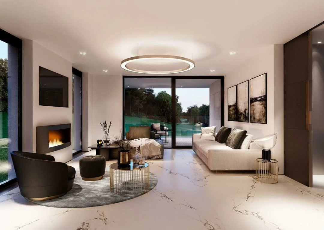 Hot Sale ๐ Vakkerlight Mahlu Chandelier ๐ฅฐ 49 Vakkerlight Mahlu Chandelier