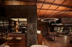 Hot Sale ๐ Vakkerlight Mahlu Chandelier ๐ฅฐ 109 Vakkerlight Mahlu Chandelier