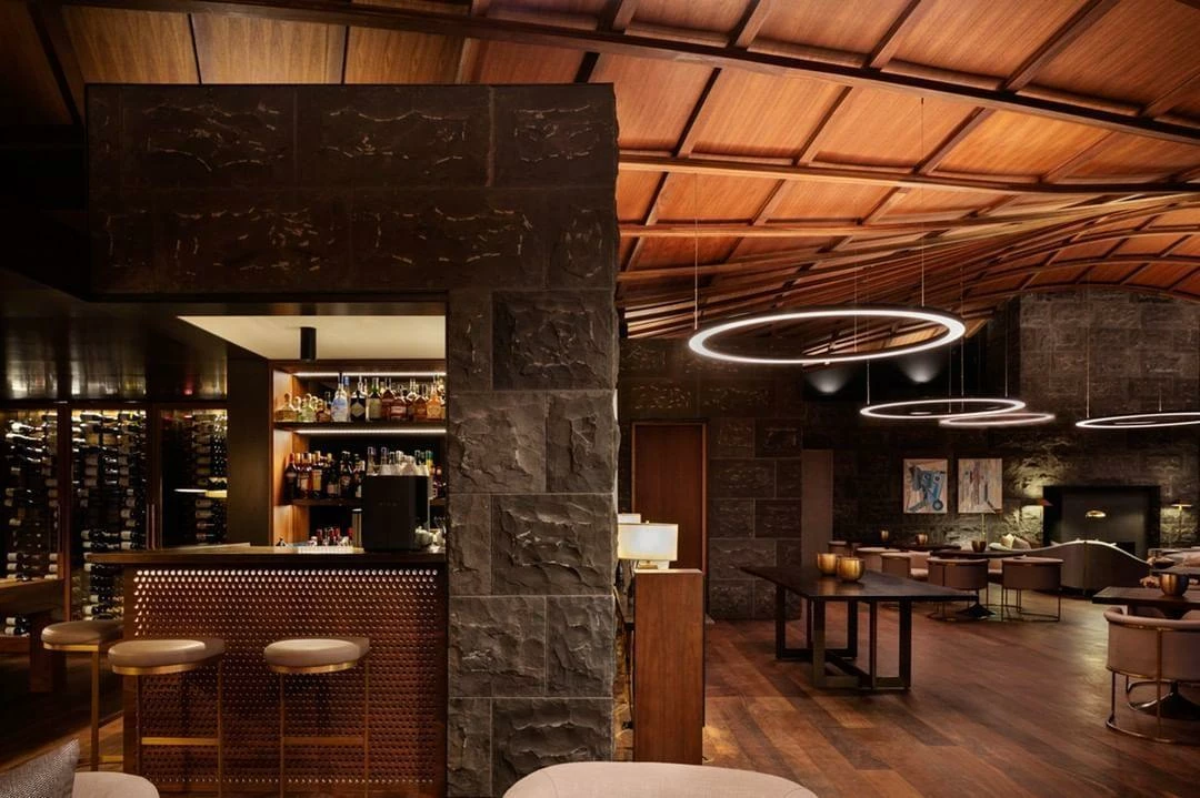 Hot Sale ๐ Vakkerlight Mahlu Chandelier ๐ฅฐ 51 Vakkerlight Mahlu Chandelier