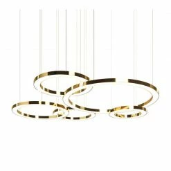 Hot Sale ๐ Vakkerlight Mahlu Chandelier ๐ฅฐ 85 Vakkerlight Mahlu Chandelier