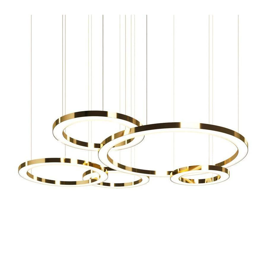 Hot Sale ๐ Vakkerlight Mahlu Chandelier ๐ฅฐ 27 Vakkerlight Mahlu Chandelier
