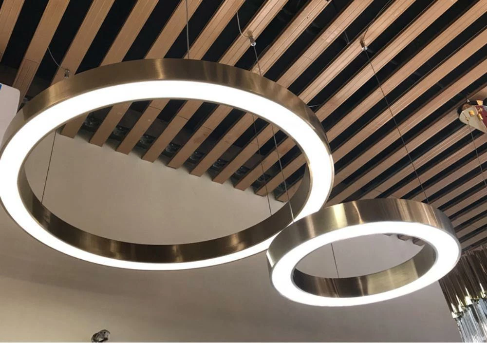 Hot Sale ๐ Vakkerlight Mahlu Chandelier ๐ฅฐ 8 Vakkerlight Mahlu Chandelier