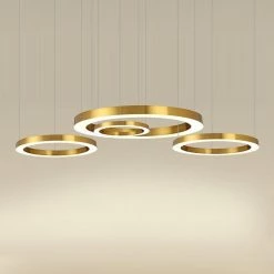 Hot Sale ๐ Vakkerlight Mahlu Chandelier ๐ฅฐ 65 Vakkerlight Mahlu Chandelier