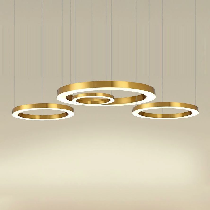 Hot Sale ๐ Vakkerlight Mahlu Chandelier ๐ฅฐ 7 Vakkerlight Mahlu Chandelier