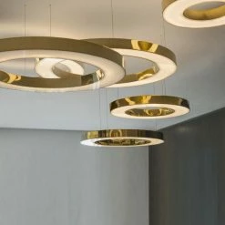 Hot Sale ๐ Vakkerlight Mahlu Chandelier ๐ฅฐ 68 Vakkerlight Mahlu Chandelier