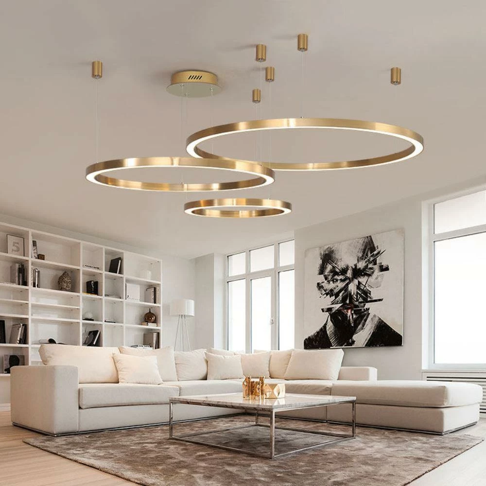 Hot Sale ๐ Vakkerlight Mahlu Chandelier ๐ฅฐ 11 Vakkerlight Mahlu Chandelier