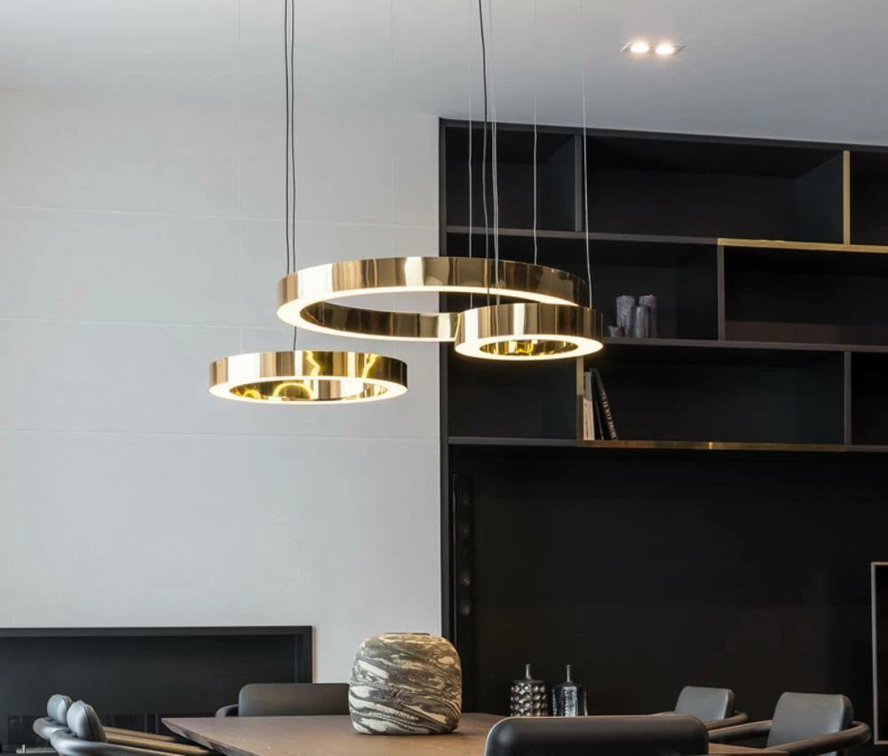 Hot Sale ๐ Vakkerlight Mahlu Chandelier ๐ฅฐ 12 Vakkerlight Mahlu Chandelier