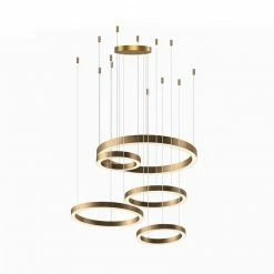 Hot Sale ๐ Vakkerlight Mahlu Chandelier ๐ฅฐ 84 Vakkerlight Mahlu Chandelier