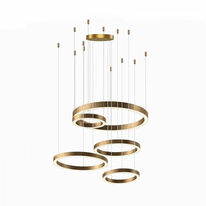 Hot Sale ๐ Vakkerlight Mahlu Chandelier ๐ฅฐ 26 Vakkerlight Mahlu Chandelier