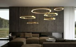 Hot Sale ๐ Vakkerlight Mahlu Chandelier ๐ฅฐ 76 Vakkerlight Mahlu Chandelier
