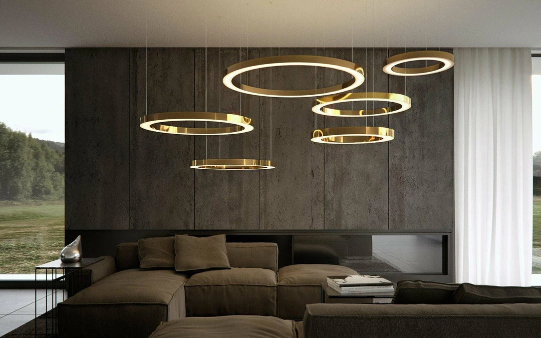 Hot Sale ๐ Vakkerlight Mahlu Chandelier ๐ฅฐ 18 Vakkerlight Mahlu Chandelier