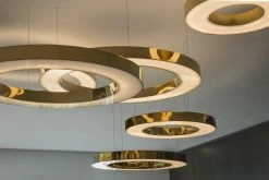 Hot Sale ๐ Vakkerlight Mahlu Chandelier ๐ฅฐ 77 Vakkerlight Mahlu Chandelier