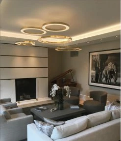 Hot Sale ๐ Vakkerlight Mahlu Chandelier ๐ฅฐ 79 Vakkerlight Mahlu Chandelier