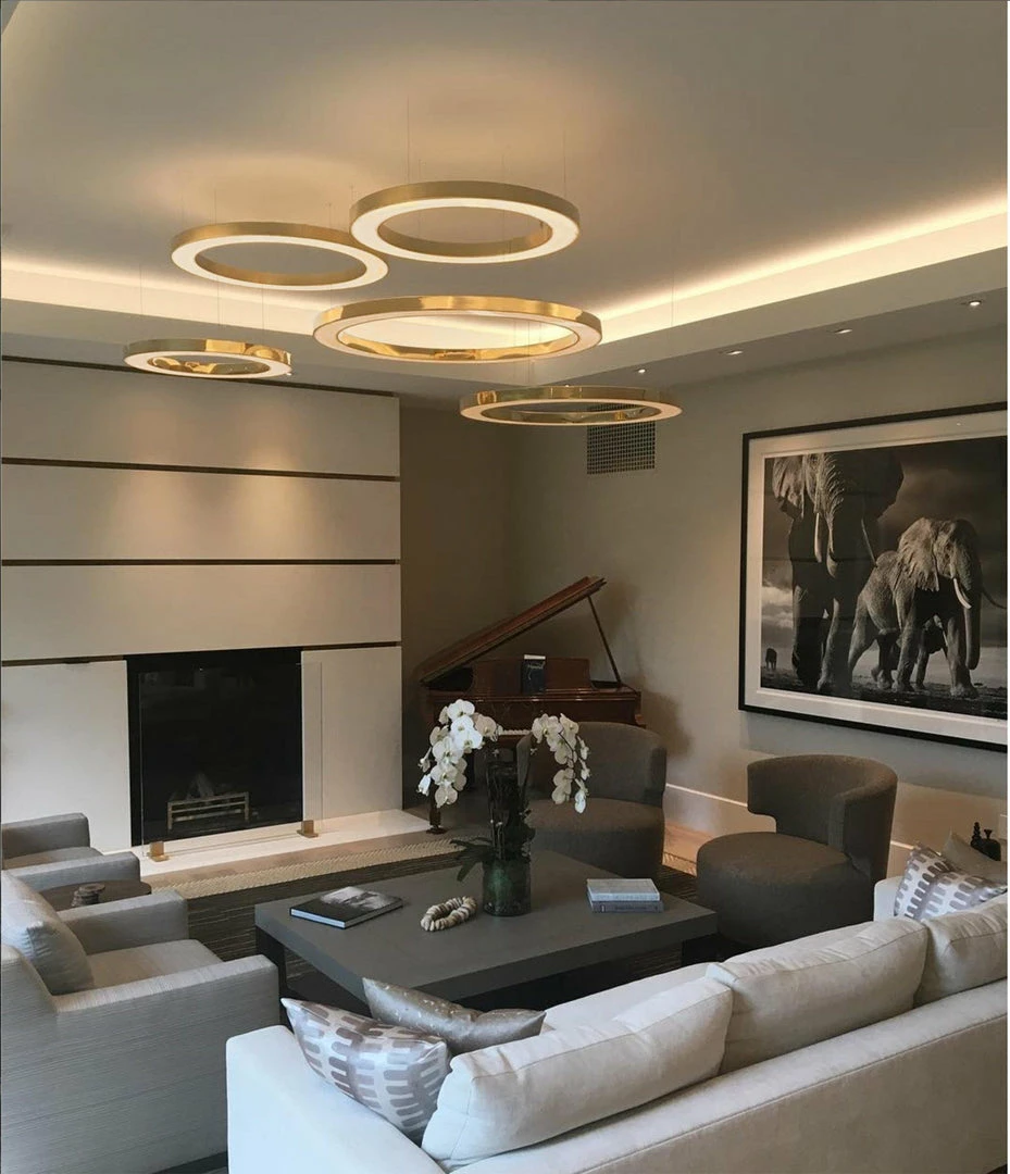 Hot Sale ๐ Vakkerlight Mahlu Chandelier ๐ฅฐ 21 Vakkerlight Mahlu Chandelier