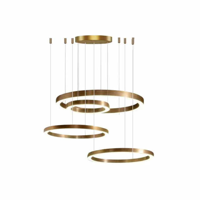 Hot Sale ๐ Vakkerlight Mahlu Chandelier ๐ฅฐ 25 Vakkerlight Mahlu Chandelier