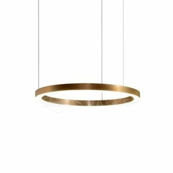 Hot Sale ๐ Vakkerlight Mahlu Chandelier ๐ฅฐ 23 Vakkerlight Mahlu Chandelier