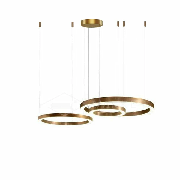 Hot Sale ๐ Vakkerlight Mahlu Chandelier ๐ฅฐ 24 Vakkerlight Mahlu Chandelier
