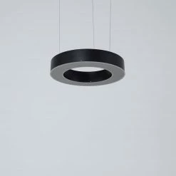 Hot Sale ๐ Vakkerlight Mahlu Chandelier ๐ฅฐ 113 Vakkerlight Mahlu Chandelier