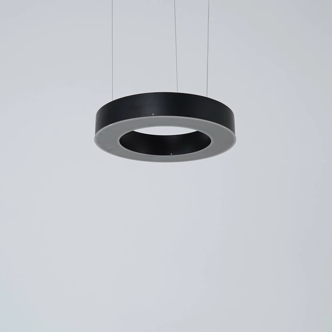 Hot Sale ๐ Vakkerlight Mahlu Chandelier ๐ฅฐ 55 Vakkerlight Mahlu Chandelier