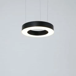 Hot Sale ๐ Vakkerlight Mahlu Chandelier ๐ฅฐ 114 Vakkerlight Mahlu Chandelier