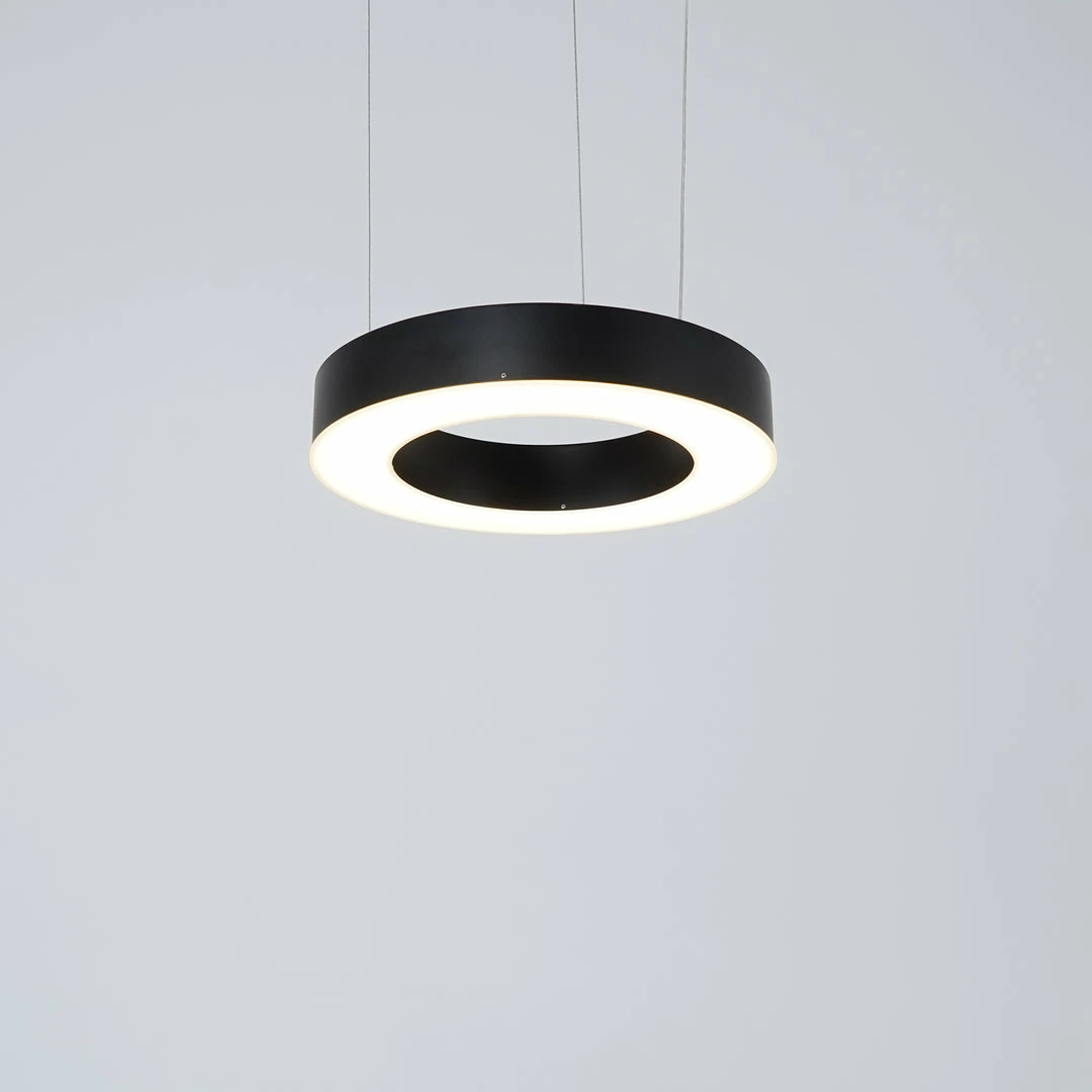 Hot Sale ๐ Vakkerlight Mahlu Chandelier ๐ฅฐ 56 Vakkerlight Mahlu Chandelier