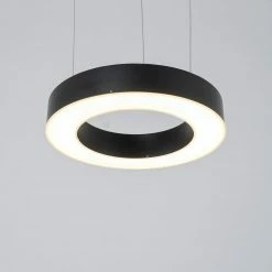 Hot Sale ๐ Vakkerlight Mahlu Chandelier ๐ฅฐ 115 Vakkerlight Mahlu Chandelier