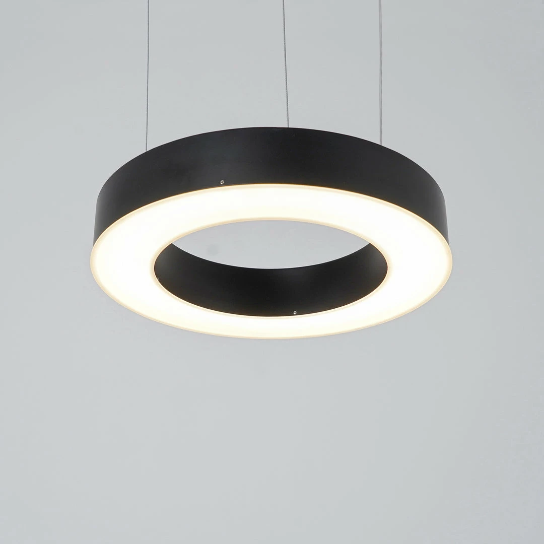 Hot Sale ๐ Vakkerlight Mahlu Chandelier ๐ฅฐ 57 Vakkerlight Mahlu Chandelier