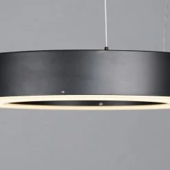 Hot Sale ๐ Vakkerlight Mahlu Chandelier ๐ฅฐ 116 Vakkerlight Mahlu Chandelier