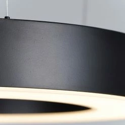 Hot Sale ๐ Vakkerlight Mahlu Chandelier ๐ฅฐ 117 Vakkerlight Mahlu Chandelier