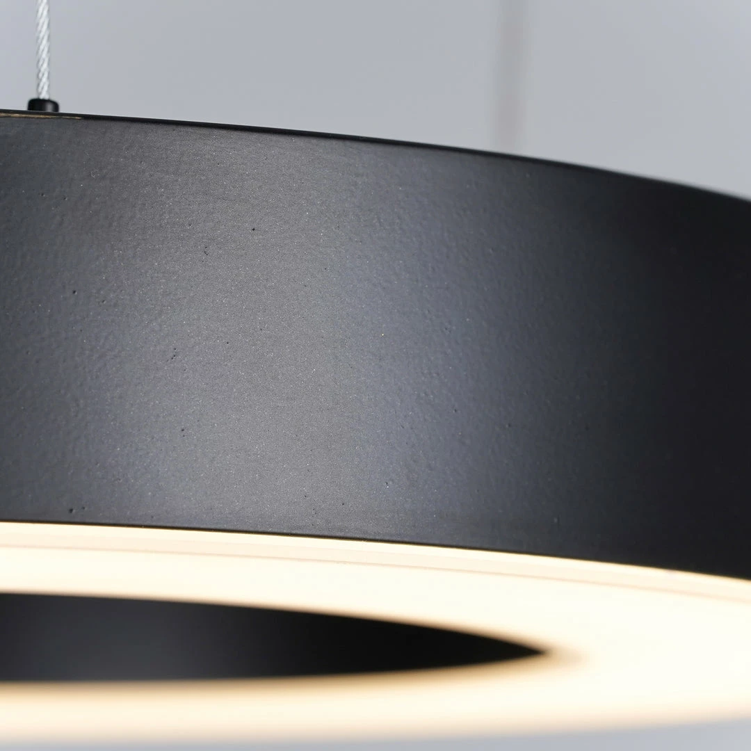 Hot Sale ๐ Vakkerlight Mahlu Chandelier ๐ฅฐ 59 Vakkerlight Mahlu Chandelier