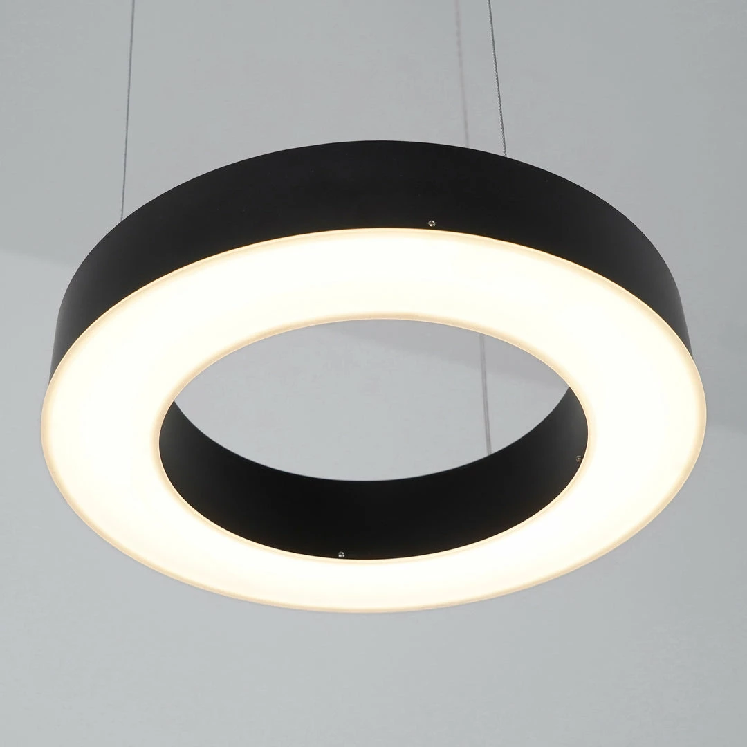 Hot Sale ๐ Vakkerlight Mahlu Chandelier ๐ฅฐ 60 Vakkerlight Mahlu Chandelier