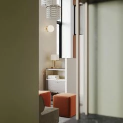 Vakkerlight Pendant Lights Maija Pendant Lamp