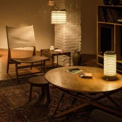 Vakkerlight Pendant Lights Maija Pendant Lamp