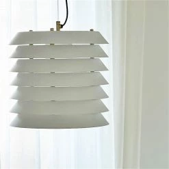 Vakkerlight Pendant Lights Maija Pendant Lamp