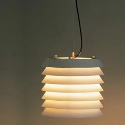 Vakkerlight Pendant Lights Maija Pendant Lamp