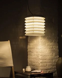 Vakkerlight Pendant Lights Maija Pendant Lamp