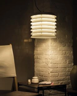 Vakkerlight Pendant Lights Maija Pendant Lamp